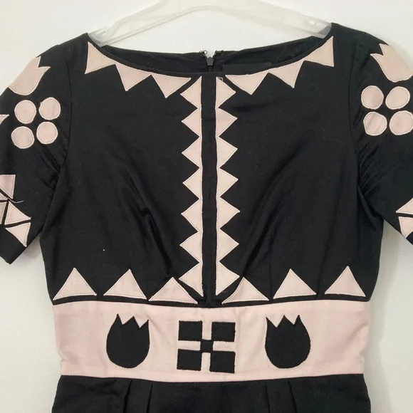 Cynthia Rowley dress - Picture 2 of 4